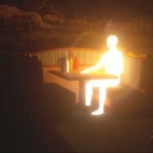 Meet your Posher, Kairos